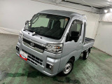 埼玉ダイハツの中古車は 全車1年保証・走行距離無制限です♪
