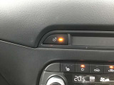 ステアリングヒーターで冬でもあったか♪
