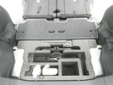 【車載工具】タイヤ交換には必需品ですね!万が一に役立つ工具です。緊急時に備え、使い方をしっかり覚えておきましょう。