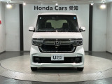 H SENSING 最長5年保証 禁煙車 ワンオ-ナ- ナビVXU-227NBi TV Rカメラ CD録音 BTオ-ディオ DVDドラレコ シ-トヒ-タ- LEDライト VSA クルコン アルミAAC