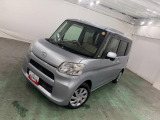 埼玉ダイハツの中古車は 全車1年保証・走行距離無制限です♪