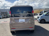 中古車だからボディーコーティングがおすすめ!下地処理が重要なコーティングはもちろんプロの施工でピカピカに仕上げます。