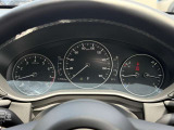 走行距離【1.7万】km★