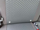 ☆車検の速太郎が併設しており、買った後も安心☆車検だけでなく、整備全般をしっかりサポート致します☆