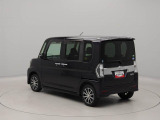 ご購入後に関しては、納車後のアフターフォローもお任せください。
