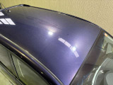 こちらの車両は早い者勝ちとなります!是非お早めにお問い合わせください!