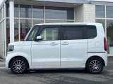 【安心宣言1】★ご納車前にOBD診断を実施★リコール対応済みでご納車★第三者鑑定を必ず実施し、事故の見落としを防ぎます★