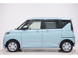 こんにちは。岡山ダイハツ販売です。当店のお車をご覧いただき、ありがとうございます。