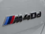 ◆◇正規認定中古車◇◆