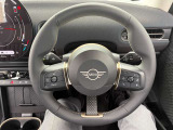MINI認定中古車 車両本体価格に保証も含まれております!MINI認定中古車ですのでご安心くださいませ! BMW Premium Selection木更津 ・ MINI NEXT木更津