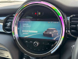 こちらのお車はMINI NEXT鶴ヶ島に展示中です。☆お問合せをお待ちしてます!
