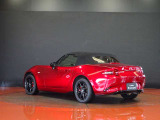 【認定中古車】厳しい品質チェックにより選び抜かれた車両には、状態に応じて「マツダ認定U-carプレミアム」と「マツダ認定U-car」の2つのグレードを設定しています。