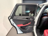 車両コンディションも良好に保たれておりますので、ぜひ一度現車をご覧いただければきっと気に入っていただけるかと思います。