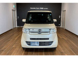 ホンダの中古車・新車販売のホンダカーズ茨城西日立中央店です!2026年7月オープンの新規店舗になります!ショールーム・展示場・サービス工場など最大級の大型店舗です!