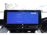 Bluetooth接続可能です。