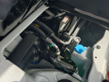登録済み未使用車!4WD!5MT!エマージェンシーブレーキ!AC・PS・PW!キーレス!四駆切り替え!アイドリングスS!デフロック!LEDライト!LED作業灯!4枚リーフ!