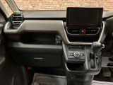 貝塚市/岸和田市/和泉市/泉大津市軽を買うなら大谷自動車◆スズキ/ダイハツ/ホンダ/日産/三菱/セダン/アルト/ミライース/ラパン/ミラココア人気の軽自動車を展示◆毎週火曜日定休日◆営業時間10:00〜19:00