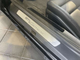 ポルシェセンター柏の葉のお車をご覧いただきありがとうございます!当店はポルシェ認定中古車品質基準をクリアした車両のみを展示しております!