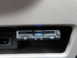ETC車載器です!!