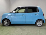 ☆仕入先が不明なお車は取り扱いません!全車修復歴なし!走行管理システムにてチェック済!!