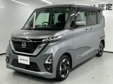 掲載車両以外にも対応可能です!ご希望のグレード・カラー・装備等、オプションをお聞かせください!