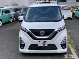 ☆この度は、ハートカーのお車をご覧いただき誠にありがとうございます!!☆