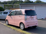 指定工場保有で、年間車検実績1,500台以上!!アフターサービスも安心!!ご購入後も手厚くサポートいたします!!