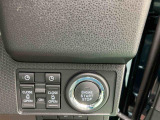両側電動スライドドア