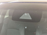 Toyota Safety Sence は事故への回避や衝突被害の軽減などお客様の安全をサポートしてくれます。詳細はスタッフまでお問い合わせください