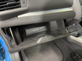 掲載されている写真以外も見てみたい、車の状態を詳しく聞きたい!などのお問い合わせもお待ちしております!!