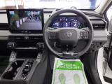 程度良好!当社一押しの1台でございます!