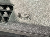 ご契約の流れは当店のスタッフがわかりやすく説明いたします!