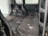 豊富に在庫を取り揃えています。 軽自動車からミニバン、セダン、SUV、話題のハイブリッド車などなど続々入荷中です!