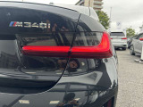 国道246号線沿い、南町田グランベリーパーク駅すぐ。BMW Premium Selection 東名横浜/〒194-0004 東京都町田市鶴間5-18-1