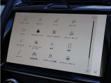 インフォテイメントシステム「Pivi Pro」を搭載。AppleCarPlay / Android Auto接続にも対応。より直感的でスマートな操作が可能となります。