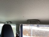 分割払いは当店扱いのホンダファイナンスが便利です。運転免許証があればその場で即審査可能です。