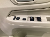 ホンダモビリティ東北では常時在庫1500台※をご用意しております。『本当にこのクルマを選んでいいのかな?』という不安も、お気軽に店舗スタッフまでご相談下さい。※2026年7月の在庫台数となります。