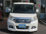 ★点検整備して納車!安心して乗って頂けます★自社工場のメカニックによる法定12ヶ月点検整備を行い、不良部品はすべて交換調整いたします。追加料金は頂きません★