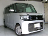 日産ディーラーの自動車保険にご加入いただくと付いてくる日産オリジナルサービスもご用意しております。アクシデント時の駆けつけやレッカー移動サービスなど・・・いざという時に頼りになります。