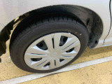 気になるお車を見つけたら、まずはお気に入り登録をお願いします。見積依頼のボタンからはお好きなお時間を来店予約することができます。