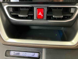 安心してお車をご購入頂き、ご使用頂くために、我々全スタッフは心のこもったサービスをご提供を心掛け、お客様に満足していただける店舗を目指しています。