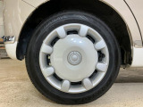 ご購入前のご相談も大歓迎!お気軽にご連絡ください☆