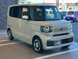頭金0円・※最長120回OK!!!(車種・クレジット会社によって最長回数が異なります)お客様のご要望に合わせて無理のないお支払いプランをご提案させて頂きますので是非ご相談下さい。
