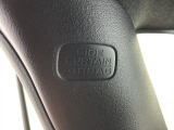 豊富に在庫を取り揃えています。 軽自動車からミニバン、セダン、SUV、話題のハイブリッド車などなど続々入荷中です!