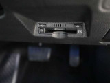 ETC車載器が搭載されているので、高速道路の乗り降りもノンストップで通過できます♪