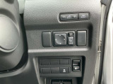 色々な機能も装着しております。写真装備の内容や使用の仕方等はぜひお問い合わせください。