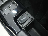 ◆シートヒーター装備◆寒い季節にピッタリなのが、このシートヒーター!寒い季節もシートヒーターが体を温めてくれます。寒い季節もドライブが楽しくなります。
