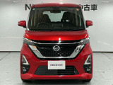 人気の車種です!分かりやすい写真を複数掲載しております!「在庫確認」「お見積り」「オプション内容」などの不明な点などあればお気軽にお問い合わせください。
