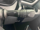 WEBで事前にお車をチェックしていただくことで、短時間での商談にも対応しております。WEBやお電話でご来店時間のご予約をお願いたします。ご予約の際にはWEB掲載の車両をお伝えください。