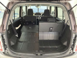 査定だけでもOK!あなたの愛車の価値知りましょう!